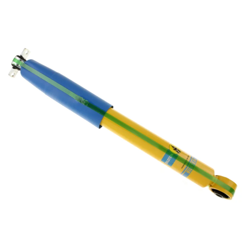 Bilstein 24-025683 - B8 5100, Yellow Paint