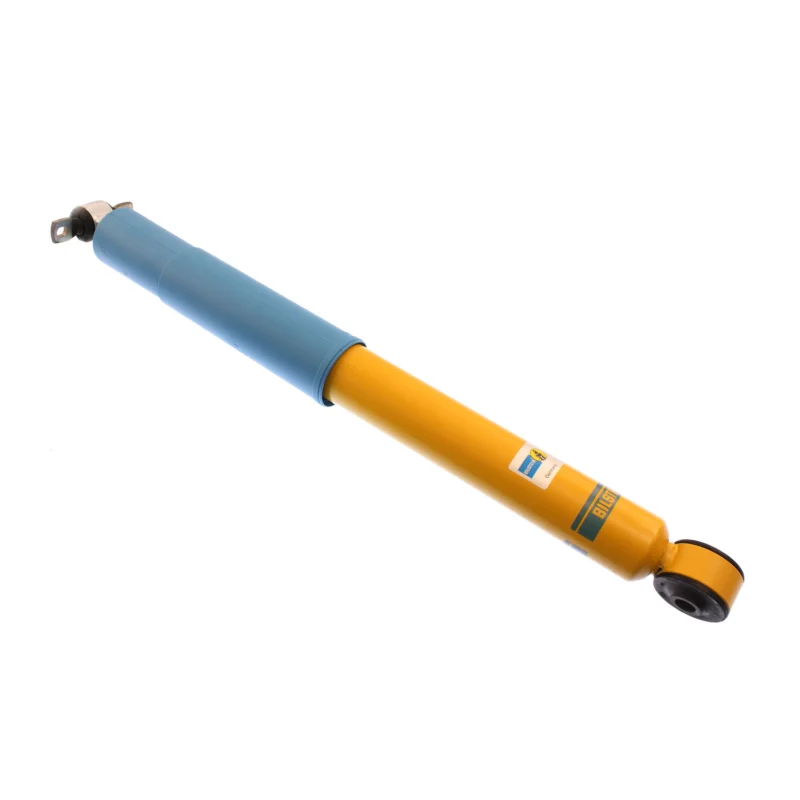 Bilstein 24-025706 - B8 5100, Yellow Paint