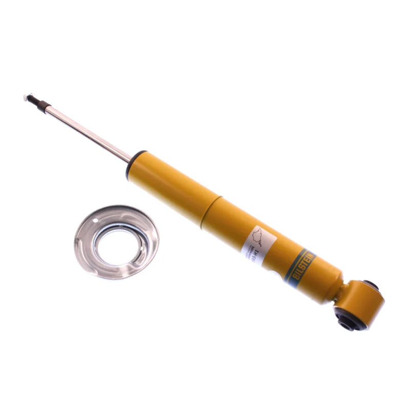 Bilstein 24-025935 - B8 5100, Yellow Paint