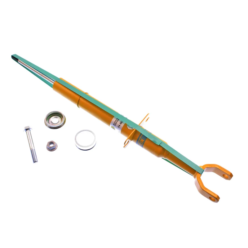 Bilstein 24-026093 - B8 5100, Yellow Paint