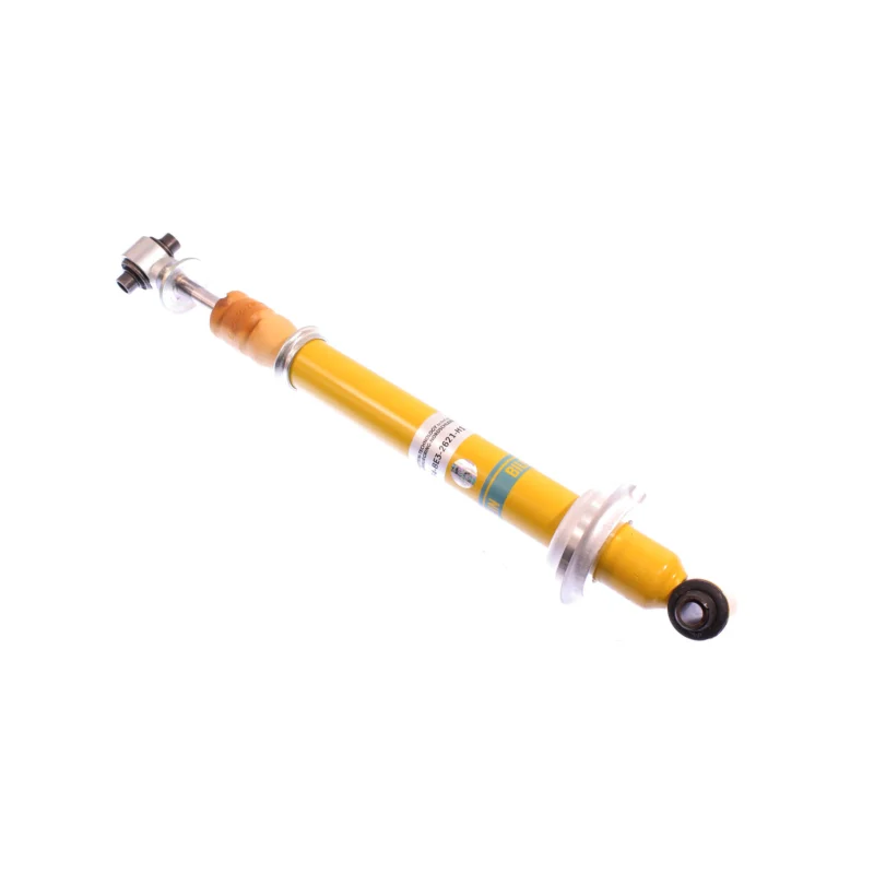 Bilstein 24-026215 - B8 5100, Yellow Paint