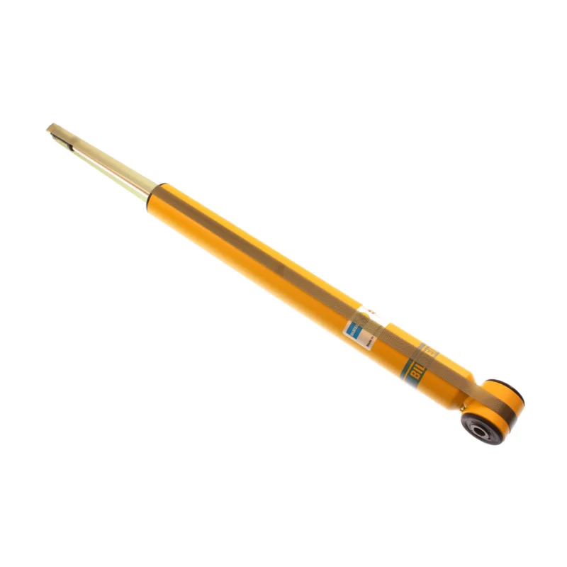 Bilstein 24-026239 - B8 5100, Yellow Paint
