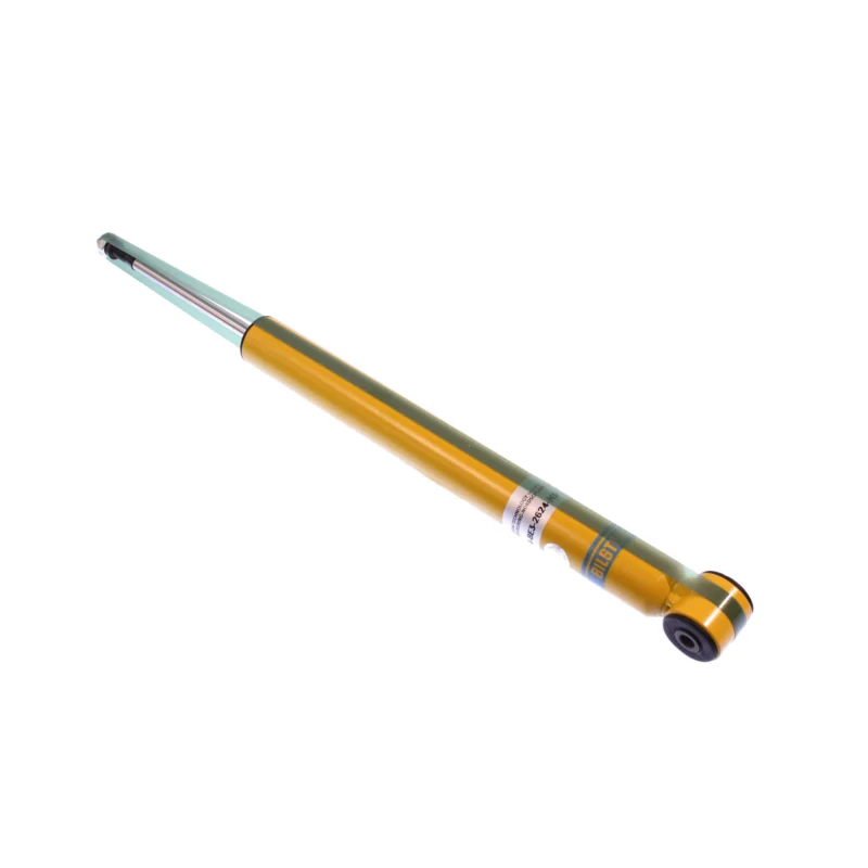 Bilstein 24-026246 - B8 5100, Yellow Paint