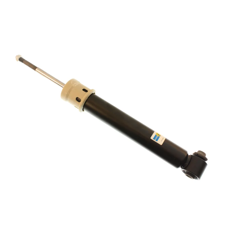 Bilstein 24-026529 - B8 5100, Black Paint