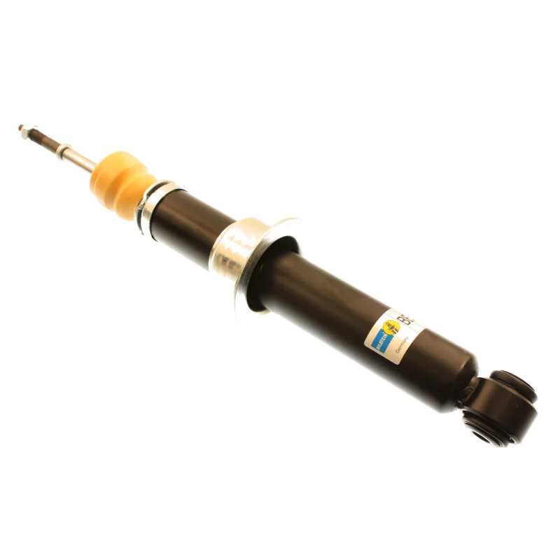 Bilstein 24-026628 - B8 5100, Black Paint