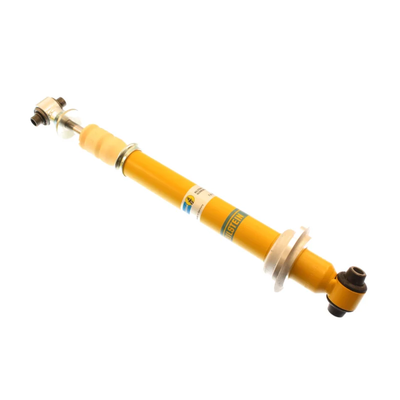 Bilstein 24-026697 - B8 5100, Yellow Paint