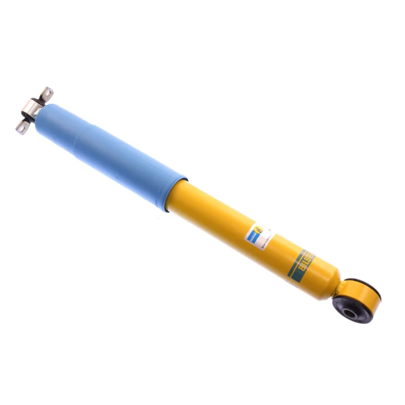 Bilstein 24-026727 - B8 5100, Yellow Paint