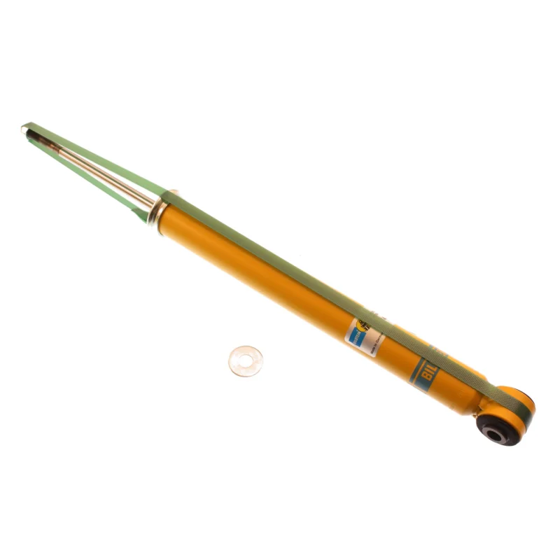 Bilstein 24-026970 - B8 5100, Yellow Paint