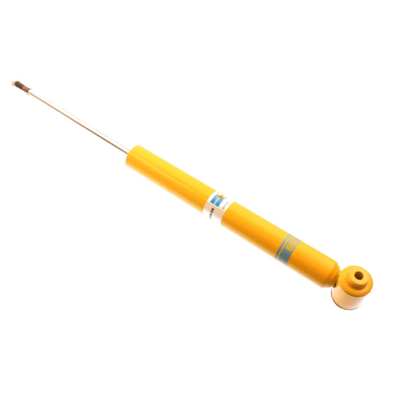Bilstein 24-026994 - B8 5100, Yellow Paint