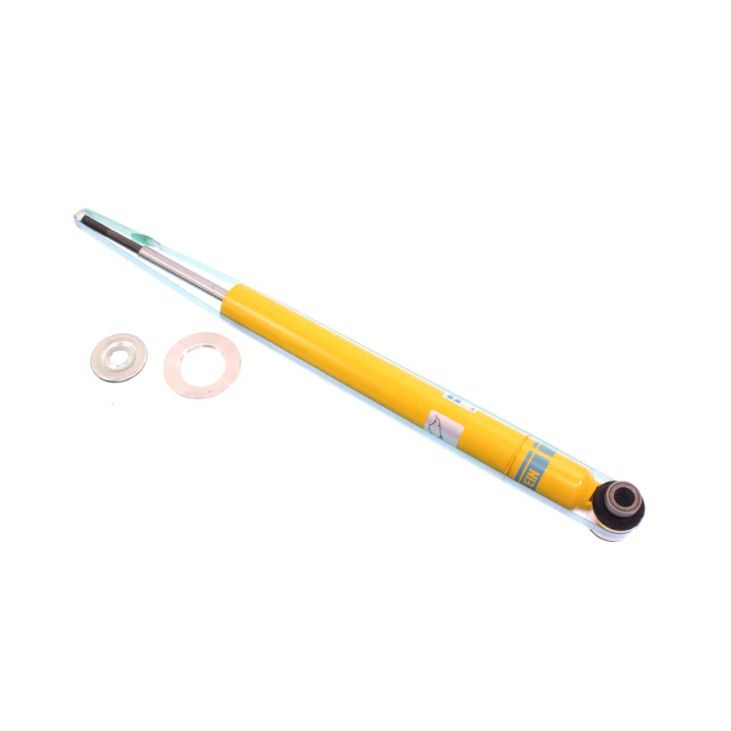 Bilstein 24-027083 - B8 5100, Yellow Paint