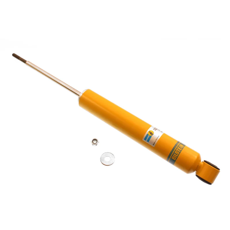 Bilstein 24-027182 - B8 5100, Yellow Paint