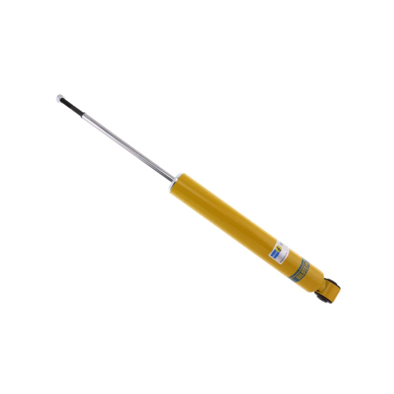 Bilstein 24-027243 - B8 5100, Yellow Paint