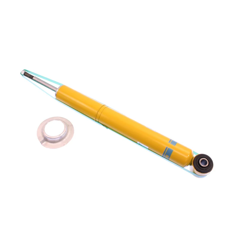 Bilstein 24-027359 - B8 5100, Yellow Paint