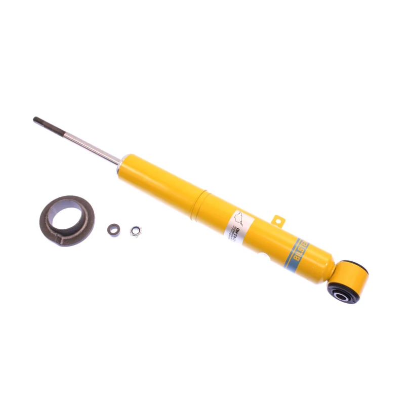 Bilstein 24-027434 - B8 5100, Yellow Paint