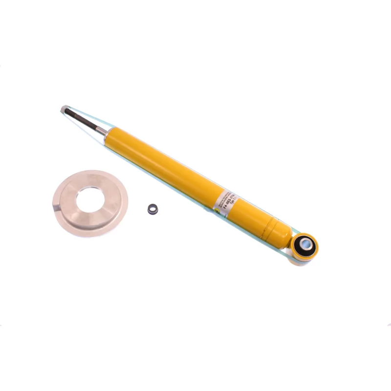 Bilstein 24-027441 - B8 5100, Yellow Paint