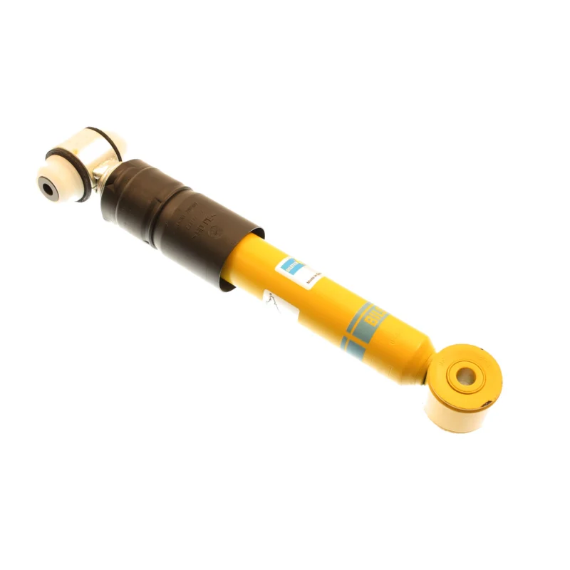 Bilstein 24-027458 - B8 5100, Yellow Paint