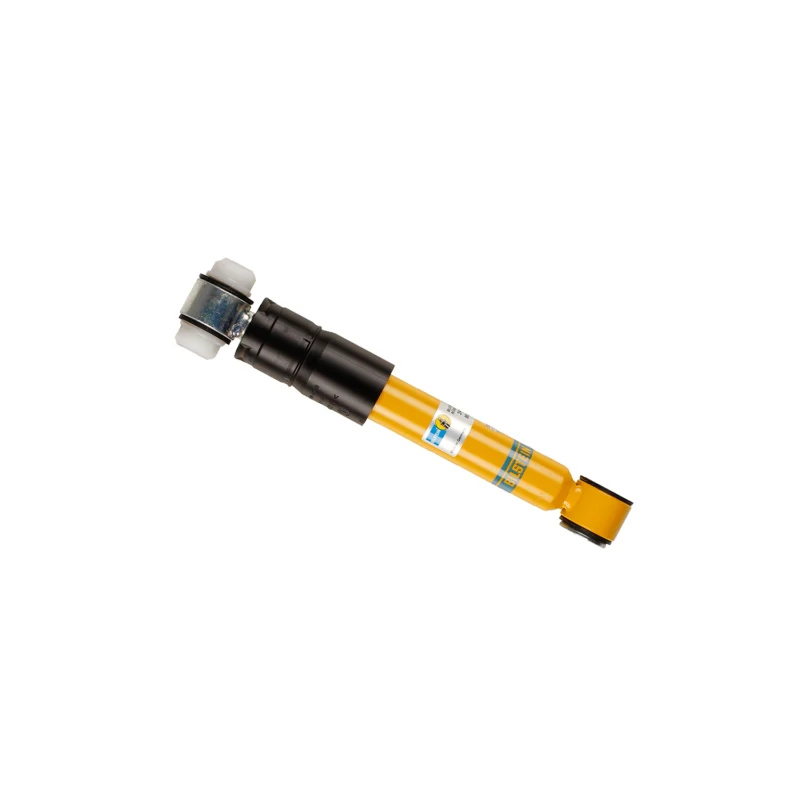 Bilstein 24-027465 - B8 5100, Yellow Paint