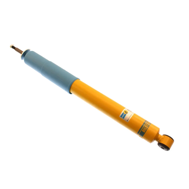 Bilstein 24-027571 - B8 5100, Yellow Paint