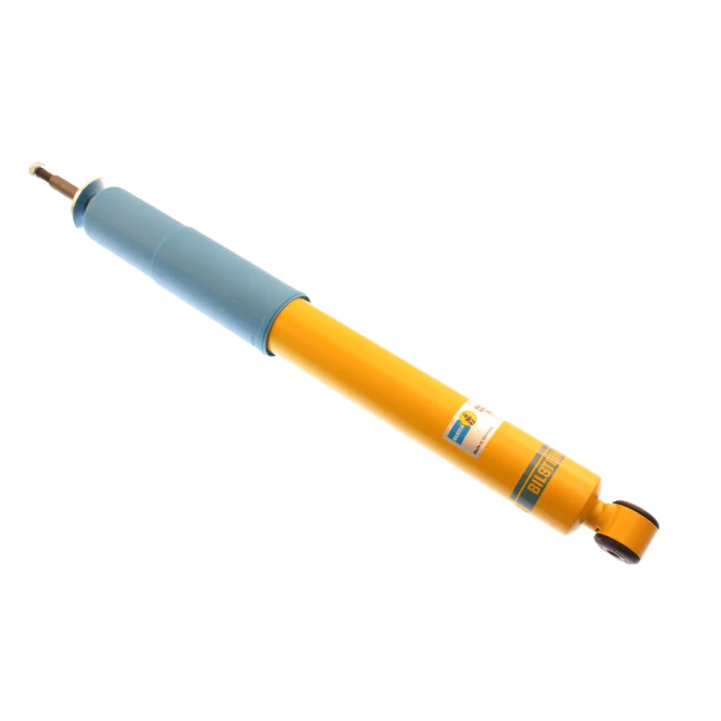 Bilstein 24-027588 - B8 5100, Yellow Paint