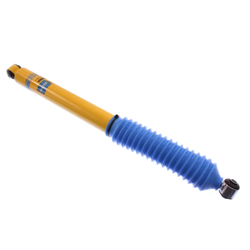 Bilstein 24-027908 - B8 5100, Yellow Paint