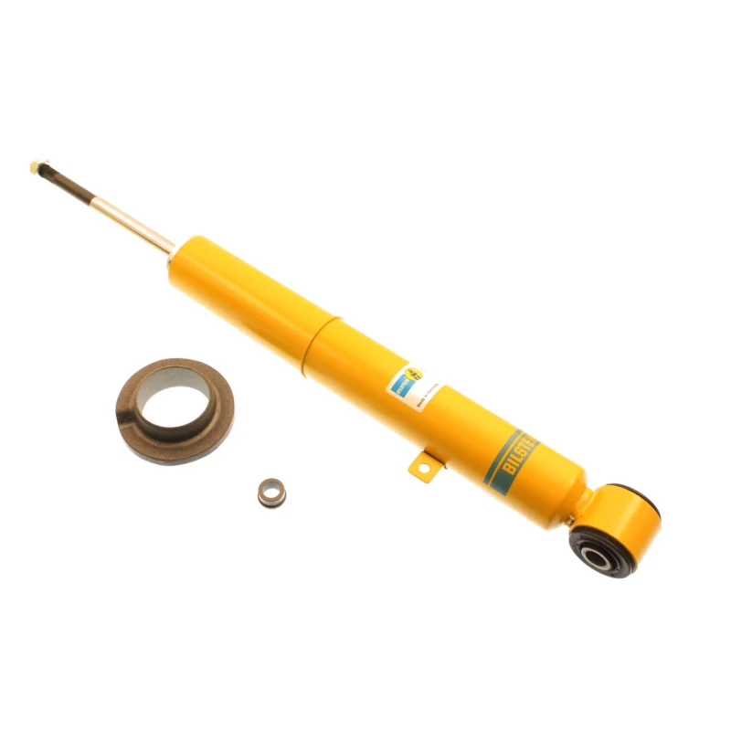 Bilstein 24-028028 - B8 5100, Yellow Paint