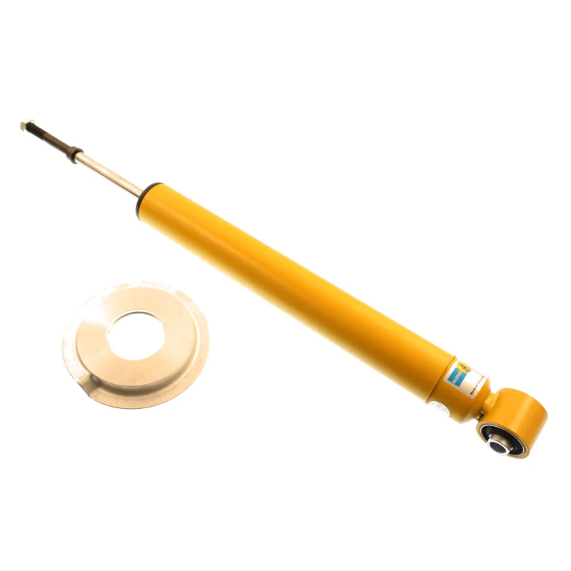 Bilstein 24-028035 - B8 5100, Yellow Paint