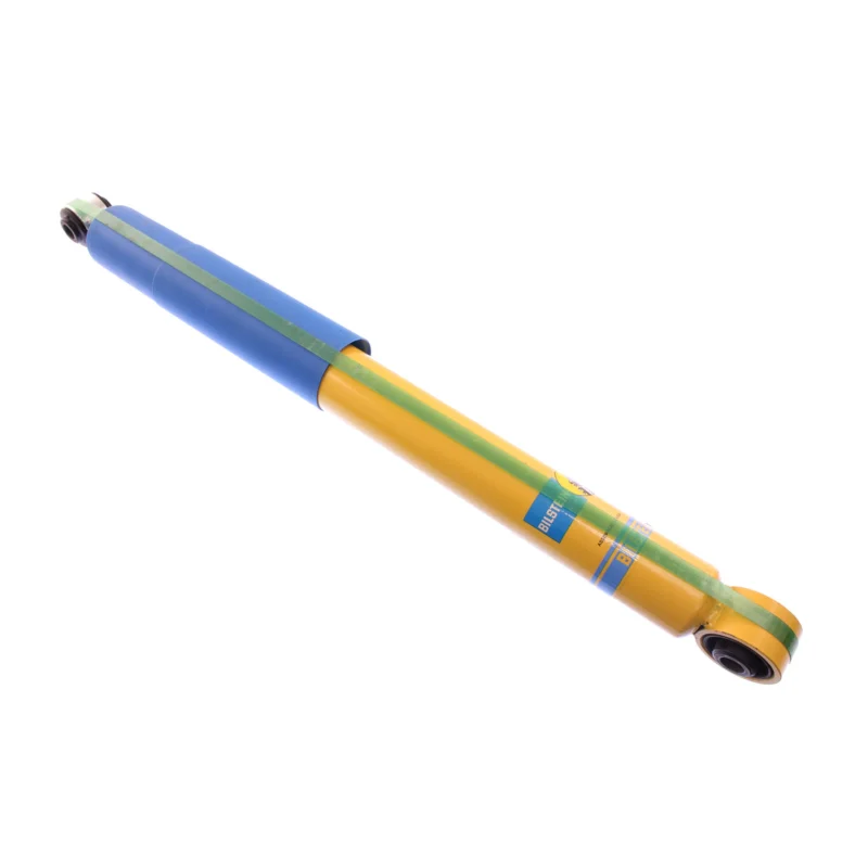 Bilstein 24-029056 - B8 5100, Yellow Paint