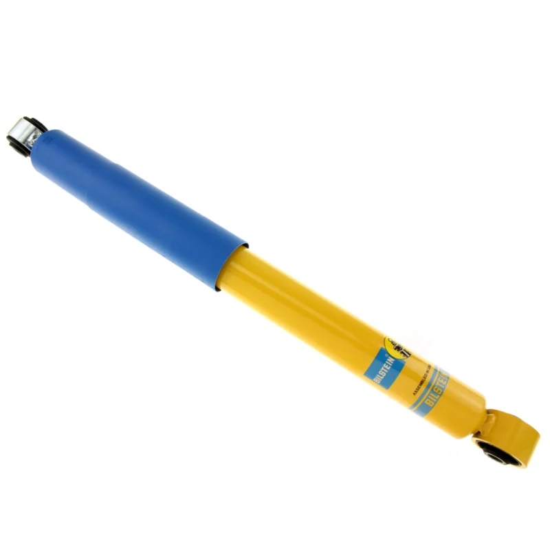 Bilstein 24-029070 - B8 5100, Yellow Paint