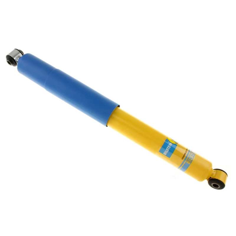 Bilstein 24-029643 - B8 5100, Yellow Paint