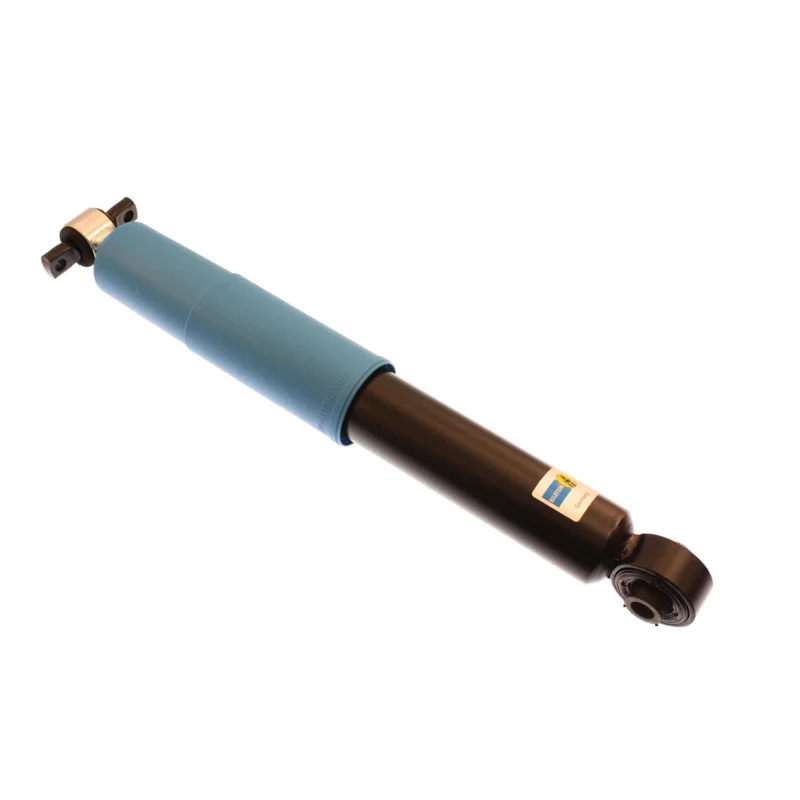Bilstein 24-029810 - B8 5100, Black Paint