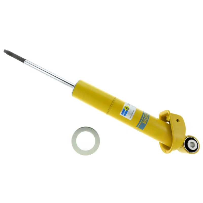 Bilstein 24-029933 - B8 5100, Yellow Paint