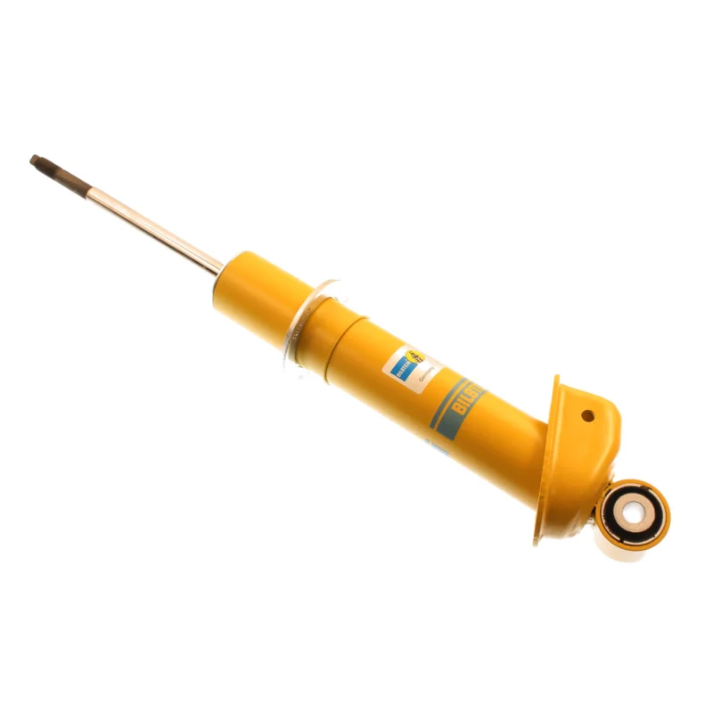 Bilstein 24-029940 - B8 5100, Yellow Paint