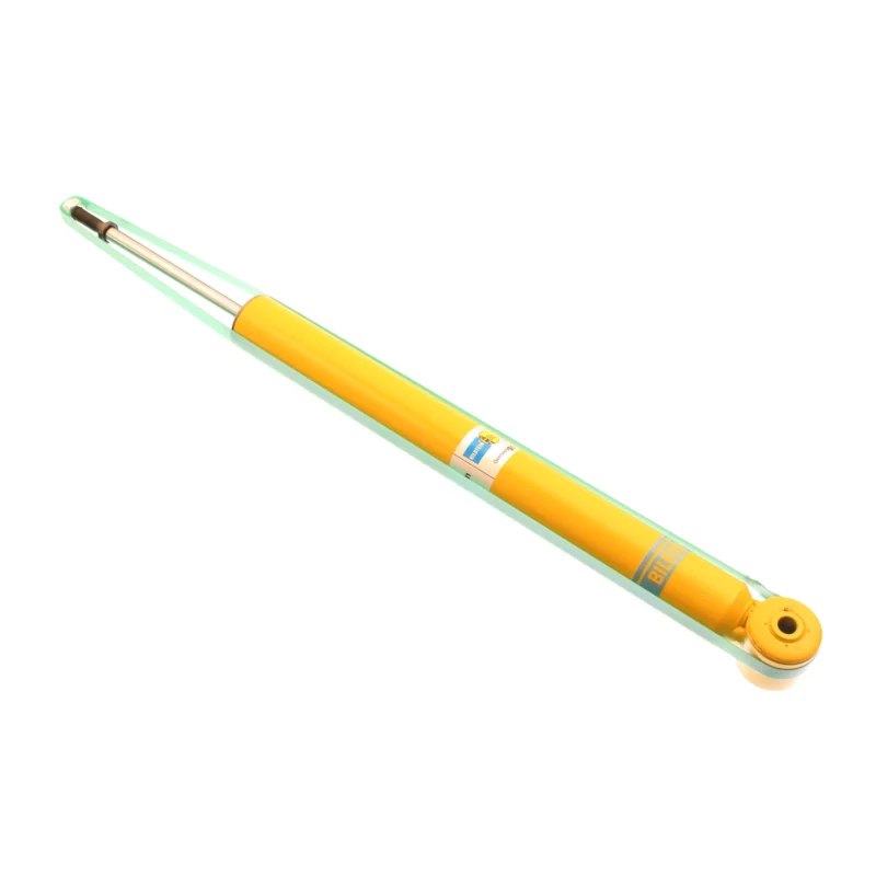 Bilstein 24-060325 - B8 5100, Yellow Paint