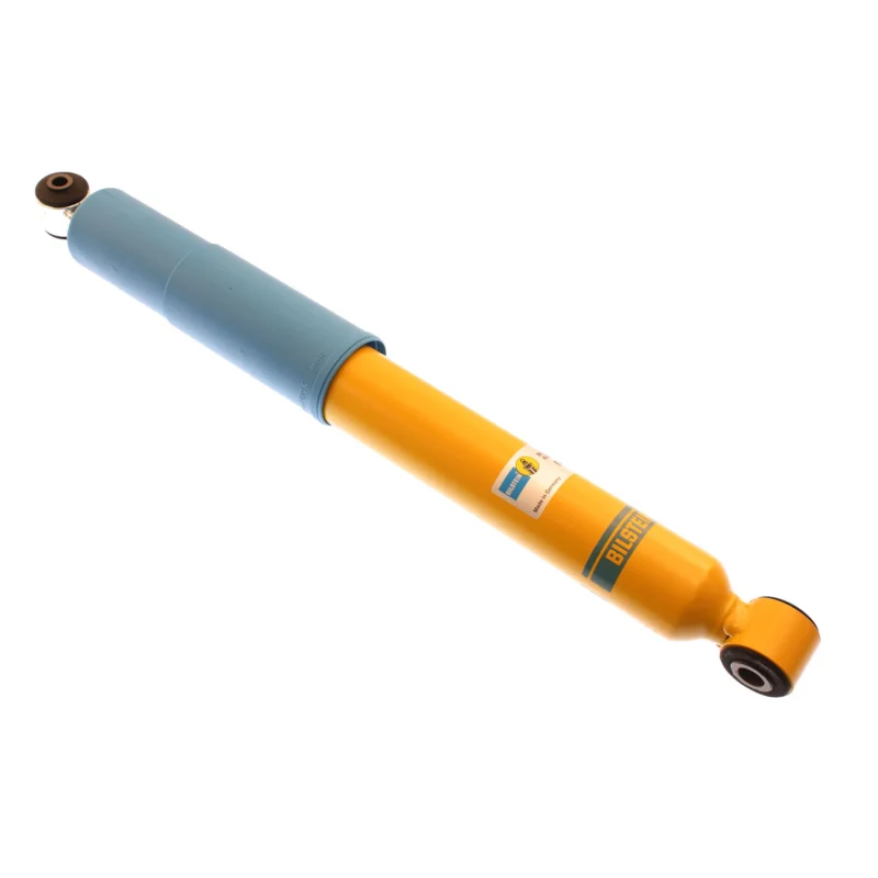Bilstein 24-060349 - B8 5100, Yellow Paint