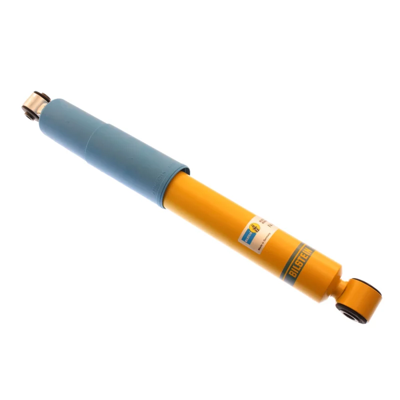 Bilstein 24-060356 - B8 5100, Yellow Paint