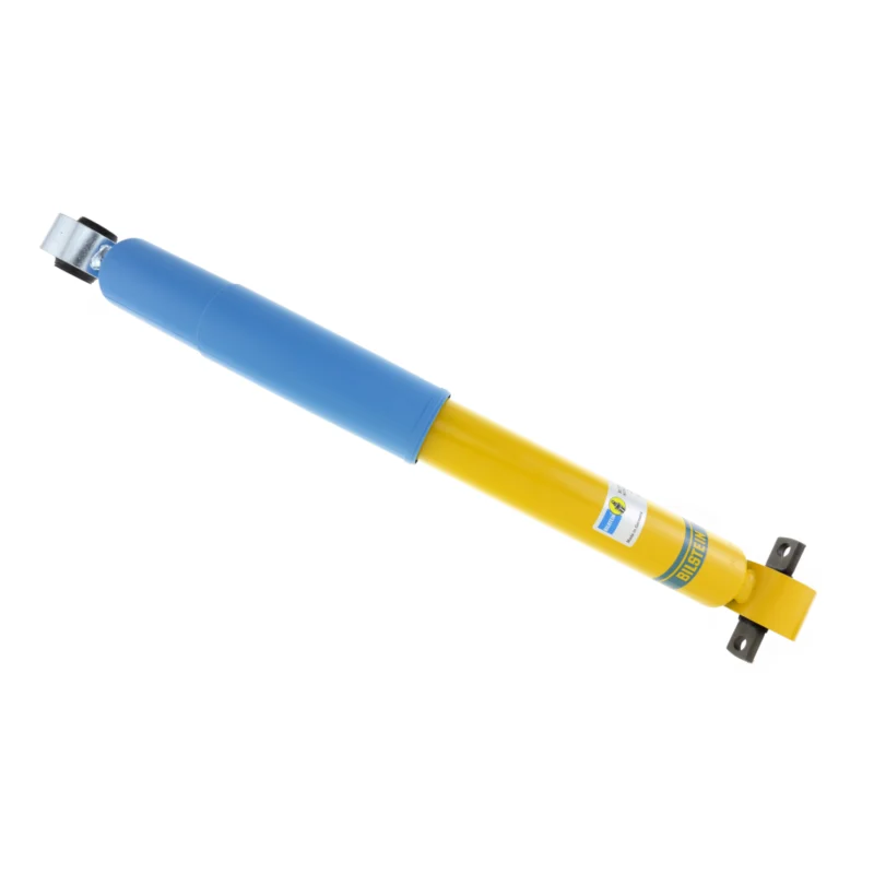 Bilstein 24-060462 - B8 5100, Yellow Paint