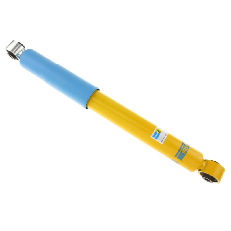 Bilstein 24-060479 - B8 5100, Yellow Paint