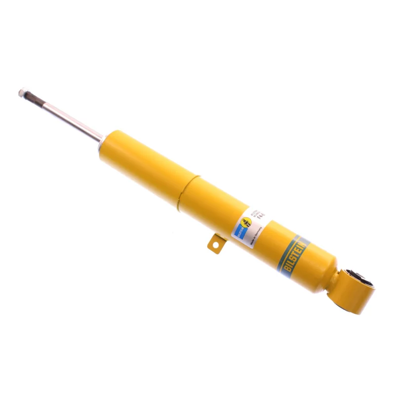 Bilstein 24-060486 - B8 5100, Yellow Paint