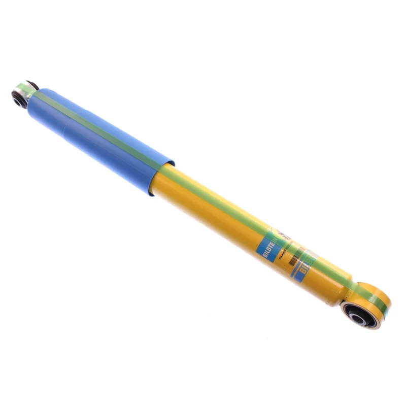 Bilstein 24-060820 - B8 5100, Yellow Paint