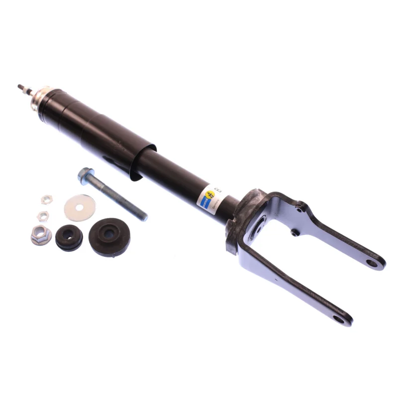 Bilstein 24-060905 - B8 5100, Black Paint