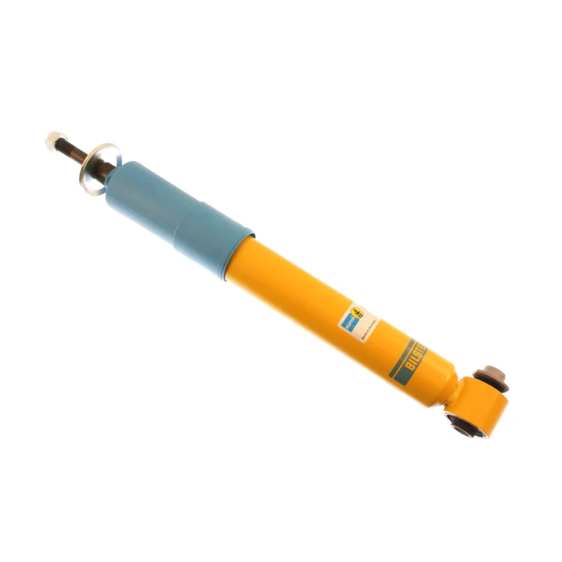 Bilstein 24-060967 - B8 5100, Yellow Paint