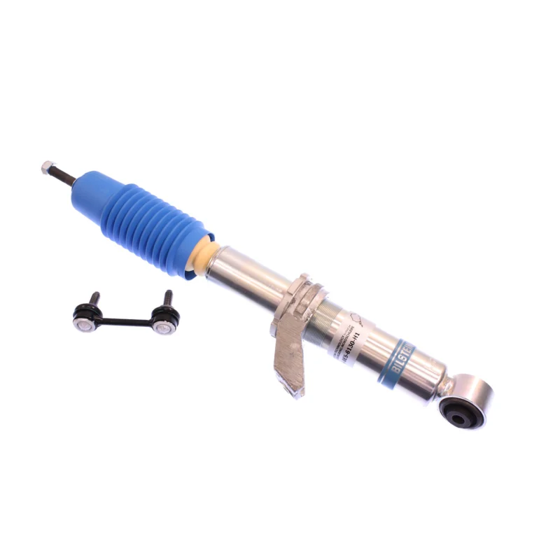 Bilstein 24-061308 - B8 5100, Zinc Plated