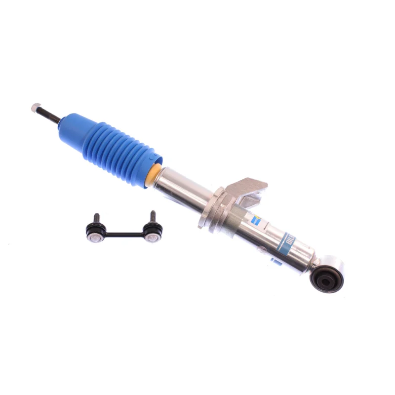 Bilstein 24-061315 - B8 5100, Zinc Plated