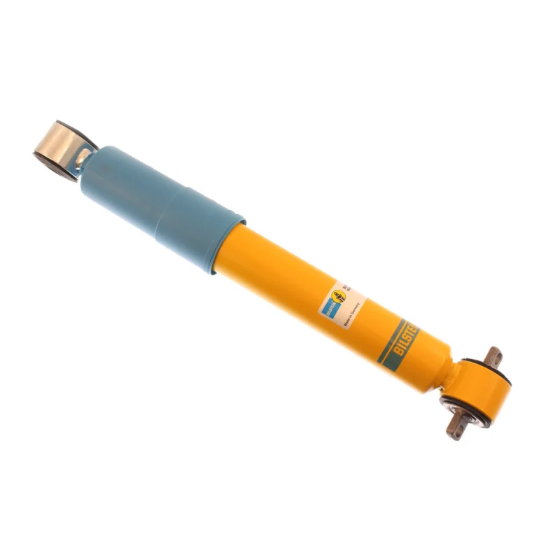 Bilstein 24-061995 - B8 5100, Yellow Paint