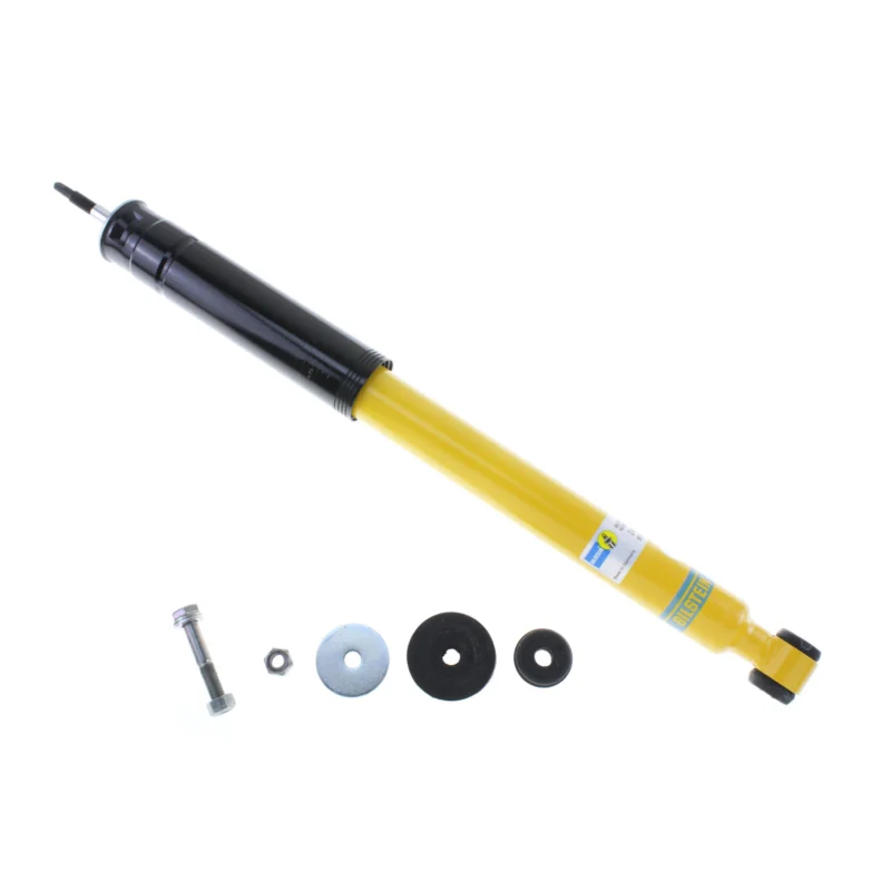 Bilstein 24-062053 - B8 5100, Yellow Paint