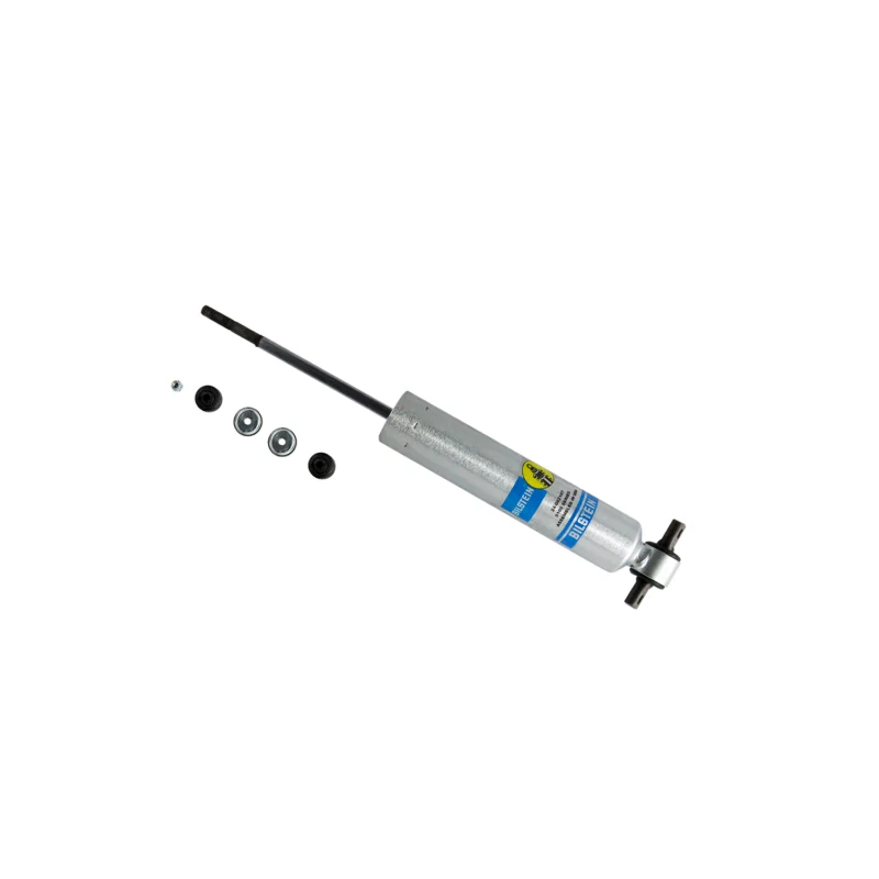 Bilstein 24-062107 - B8 5100, Zinc Plated