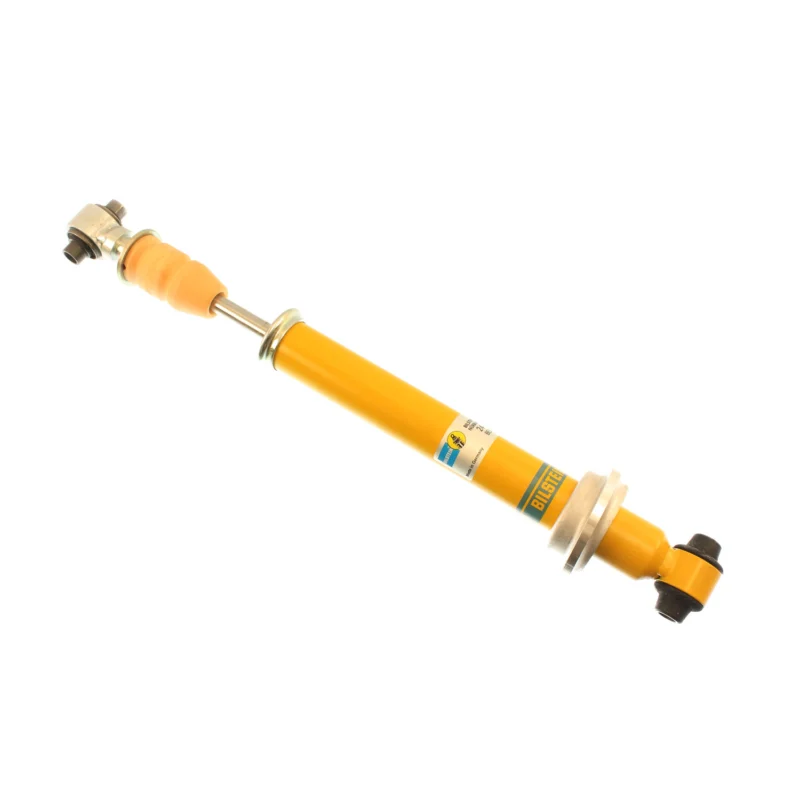 Bilstein 24-062121 - B8 5100, Yellow Paint