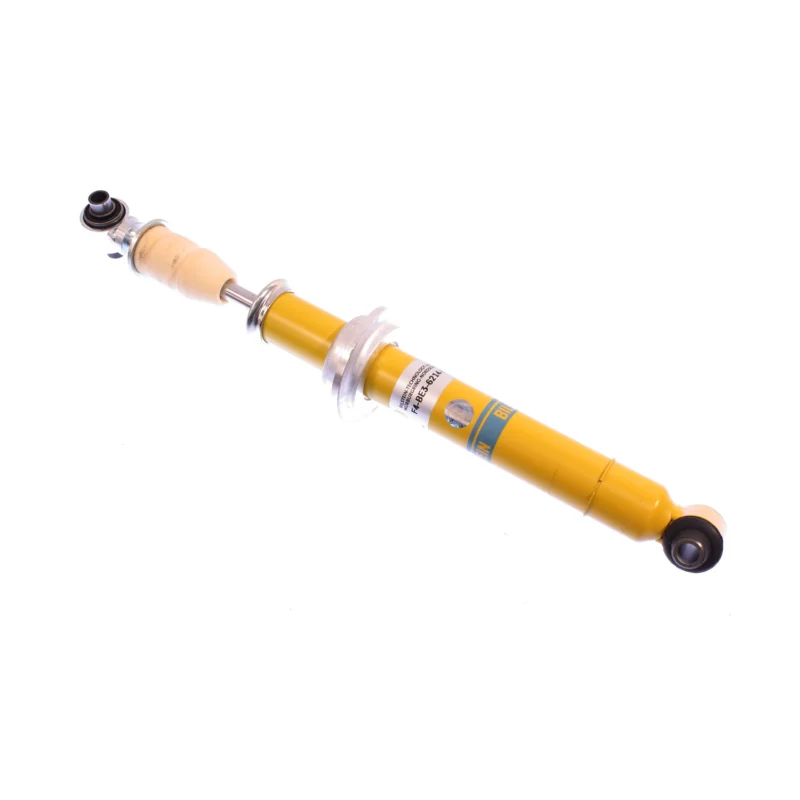 Bilstein 24-062145 - B8 5100, Yellow Paint