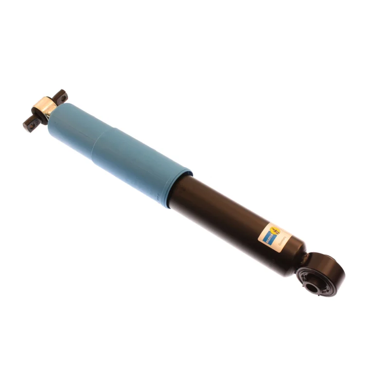 Bilstein 24-062275 - B8 5100, Black Paint