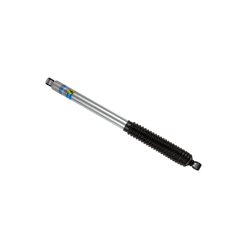 Bilstein 24-062466 - B8 5100, Zinc Plated